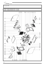 Preview for 40 page of voestalpine Bohler URANOS 4000-5000 GSM Instruction Manual