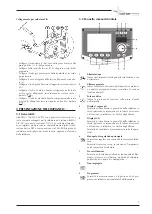 Preview for 9 page of voestalpine bohler welding URANOS 1700 AC/DC Instruction Manual