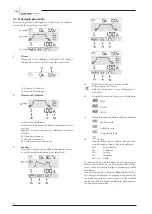 Preview for 10 page of voestalpine bohler welding URANOS 1700 AC/DC Instruction Manual