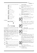 Preview for 11 page of voestalpine bohler welding URANOS 1700 AC/DC Instruction Manual