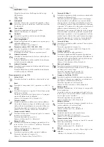 Preview for 12 page of voestalpine bohler welding URANOS 1700 AC/DC Instruction Manual