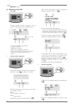 Preview for 14 page of voestalpine bohler welding URANOS 1700 AC/DC Instruction Manual