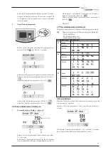 Preview for 15 page of voestalpine bohler welding URANOS 1700 AC/DC Instruction Manual