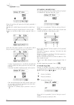 Preview for 16 page of voestalpine bohler welding URANOS 1700 AC/DC Instruction Manual