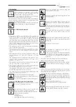 Preview for 27 page of voestalpine bohler welding URANOS 1700 AC/DC Instruction Manual