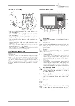 Preview for 31 page of voestalpine bohler welding URANOS 1700 AC/DC Instruction Manual