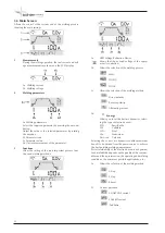 Preview for 32 page of voestalpine bohler welding URANOS 1700 AC/DC Instruction Manual