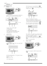 Preview for 36 page of voestalpine bohler welding URANOS 1700 AC/DC Instruction Manual