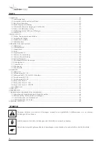 Preview for 48 page of voestalpine bohler welding URANOS 1700 AC/DC Instruction Manual