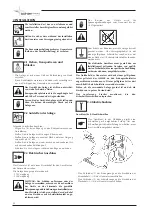 Preview for 52 page of voestalpine bohler welding URANOS 1700 AC/DC Instruction Manual