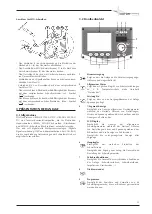 Preview for 53 page of voestalpine bohler welding URANOS 1700 AC/DC Instruction Manual