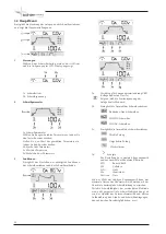 Preview for 54 page of voestalpine bohler welding URANOS 1700 AC/DC Instruction Manual