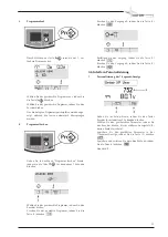 Preview for 59 page of voestalpine bohler welding URANOS 1700 AC/DC Instruction Manual