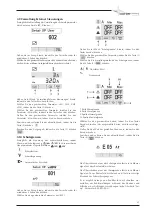 Preview for 61 page of voestalpine bohler welding URANOS 1700 AC/DC Instruction Manual