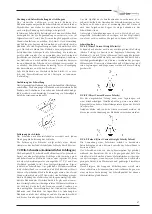 Preview for 67 page of voestalpine bohler welding URANOS 1700 AC/DC Instruction Manual