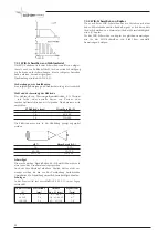 Preview for 68 page of voestalpine bohler welding URANOS 1700 AC/DC Instruction Manual