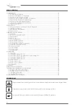 Preview for 72 page of voestalpine bohler welding URANOS 1700 AC/DC Instruction Manual