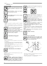 Preview for 76 page of voestalpine bohler welding URANOS 1700 AC/DC Instruction Manual