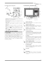 Preview for 77 page of voestalpine bohler welding URANOS 1700 AC/DC Instruction Manual