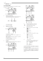 Preview for 78 page of voestalpine bohler welding URANOS 1700 AC/DC Instruction Manual