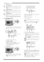 Preview for 82 page of voestalpine bohler welding URANOS 1700 AC/DC Instruction Manual