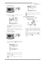 Preview for 83 page of voestalpine bohler welding URANOS 1700 AC/DC Instruction Manual