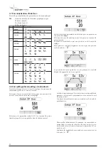 Preview for 84 page of voestalpine bohler welding URANOS 1700 AC/DC Instruction Manual