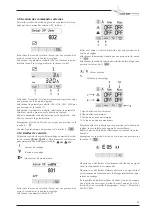 Preview for 85 page of voestalpine bohler welding URANOS 1700 AC/DC Instruction Manual