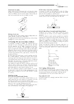 Preview for 91 page of voestalpine bohler welding URANOS 1700 AC/DC Instruction Manual