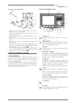 Preview for 101 page of voestalpine bohler welding URANOS 1700 AC/DC Instruction Manual