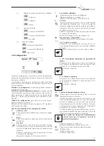 Preview for 103 page of voestalpine bohler welding URANOS 1700 AC/DC Instruction Manual