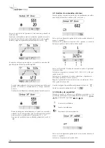 Preview for 108 page of voestalpine bohler welding URANOS 1700 AC/DC Instruction Manual