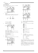 Preview for 124 page of voestalpine bohler welding URANOS 1700 AC/DC Instruction Manual