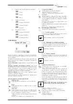 Preview for 125 page of voestalpine bohler welding URANOS 1700 AC/DC Instruction Manual