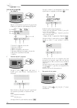 Preview for 128 page of voestalpine bohler welding URANOS 1700 AC/DC Instruction Manual