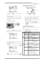 Preview for 129 page of voestalpine bohler welding URANOS 1700 AC/DC Instruction Manual