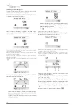 Preview for 130 page of voestalpine bohler welding URANOS 1700 AC/DC Instruction Manual