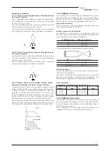 Preview for 137 page of voestalpine bohler welding URANOS 1700 AC/DC Instruction Manual