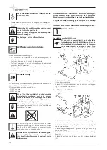 Preview for 144 page of voestalpine bohler welding URANOS 1700 AC/DC Instruction Manual