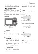 Preview for 145 page of voestalpine bohler welding URANOS 1700 AC/DC Instruction Manual