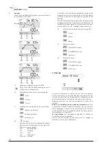 Preview for 146 page of voestalpine bohler welding URANOS 1700 AC/DC Instruction Manual