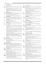 Preview for 148 page of voestalpine bohler welding URANOS 1700 AC/DC Instruction Manual