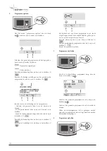 Preview for 150 page of voestalpine bohler welding URANOS 1700 AC/DC Instruction Manual