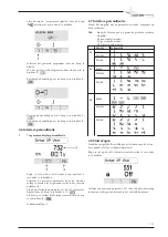 Preview for 151 page of voestalpine bohler welding URANOS 1700 AC/DC Instruction Manual