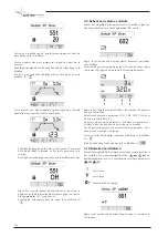 Preview for 152 page of voestalpine bohler welding URANOS 1700 AC/DC Instruction Manual