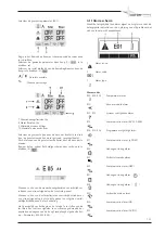 Preview for 153 page of voestalpine bohler welding URANOS 1700 AC/DC Instruction Manual