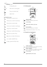 Preview for 154 page of voestalpine bohler welding URANOS 1700 AC/DC Instruction Manual