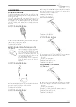 Preview for 155 page of voestalpine bohler welding URANOS 1700 AC/DC Instruction Manual