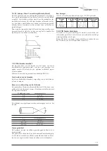 Preview for 159 page of voestalpine bohler welding URANOS 1700 AC/DC Instruction Manual