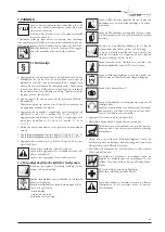 Preview for 163 page of voestalpine bohler welding URANOS 1700 AC/DC Instruction Manual